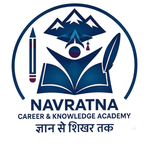Navratna Logo